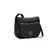 Kipling Bolsa Renia - Black Camo Bem