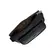 Kipling Bolsa Renia - Black Camo Bem