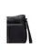 Kipling Bolsa Renia - Black Camo Bem