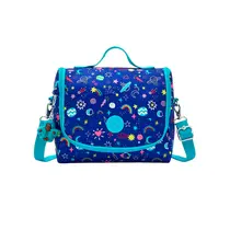Kipling Lancheira New Kichirou - Galaxy Gimmicks