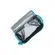 Kipling Lancheira New Kichirou - Galaxy Gimmicks