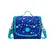 Kipling Lancheira New Kichirou - Galaxy Gimmicks