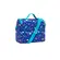 Kipling Lancheira New Kichirou - Galaxy Gimmicks
