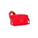Kipling Bolsa Transversal Milda - Party Pink