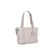 Kipling Bolsa de Mão Asseni S - Metallic Glow
