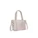 Kipling Bolsa de Mão Asseni S - Metallic Glow
