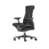Herman Miller Cadeira Embody Black