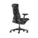 Herman Miller Cadeira Embody Black