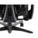 Herman Miller Cadeira Embody Black