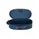 Kipling Estojo Duobox - Gaming Grey