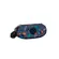Kipling Estojo Duobox - Gaming Grey