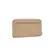 Kipling Carteira Imali - Natural Beige