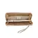 Kipling Carteira Imali - Natural Beige
