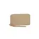 Kipling Carteira Imali - Natural Beige