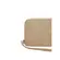 Kipling Carteira Imali - Natural Beige