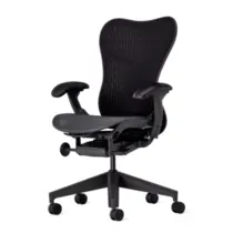 ヴィンテージ⭐︎ Herman Miller Preços baixos em Cadeiras e banquetas Herman Miller | eBay