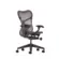 Herman Miller Cadeira Mirra 2 Triflex Preta