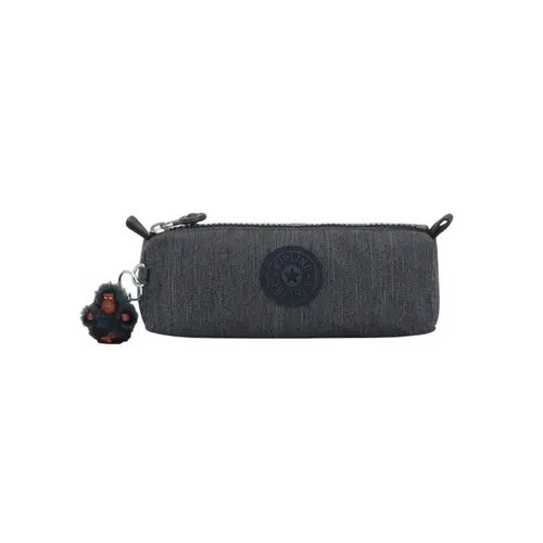 Kipling Estojo Freendom - Marine Navy