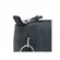 Kipling Estojo Freendom - Marine Navy