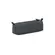 Kipling Estojo Freendom - Marine Navy