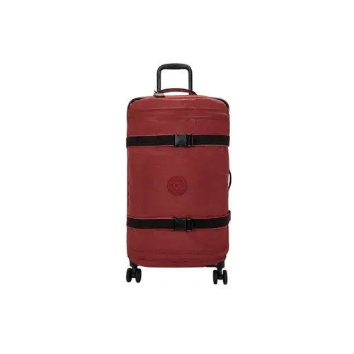 Kipling Mala Spontaneous M - Vinho