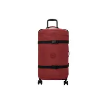 Kipling Mala Spontaneous M - Vinho