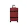 Kipling Mala Spontaneous M - Vinho