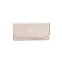 Kipling Carteira Money Land - Metallic Glow