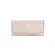 Kipling Carteira Money Land - Metallic Glow