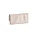 Kipling Carteira Money Land - Metallic Glow