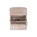 Kipling Carteira Money Land - Metallic Glow