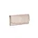 Kipling Carteira Money Land - Metallic Glow