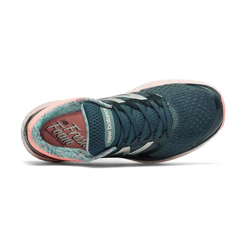 New balance clearance 1080 v7 feminino