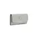 Kipling Carteira Money Land - Prata