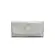 Kipling Carteira Money Land - Prata