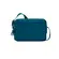 Kipling Bolsa Transversal Abanu M - Cosmic Emerald