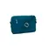 Kipling Bolsa Transversal Abanu M - Cosmic Emerald