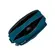 Kipling Bolsa Transversal Abanu M - Cosmic Emerald