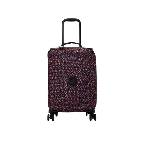 Kipling Mala Spontaneous S - Estampado