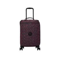 Kipling Mala Spontaneous S - Estampado