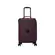 Kipling Mala Spontaneous S - Estampado