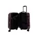 Kipling Mala Spontaneous S - Estampado