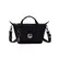 Kipling Bolsa de Mão Art Compact - Endless Black