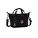 Kipling Bolsa de Mão Art Compact - Endless Black