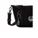 Kipling Bolsa de Mão Art Compact - Endless Black