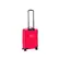 Kipling Mala de Viagem C/ Rodinha New Youri Spin S - Confetti Pink