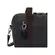 Kipling Bolsa de Ombro Bina M - Black Noir