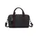 Kipling Bolsa de Ombro Bina M - Black Noir