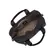 Kipling Bolsa de Ombro Bina M - Black Noir