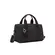 Kipling Bolsa de Ombro Bina M - Black Noir